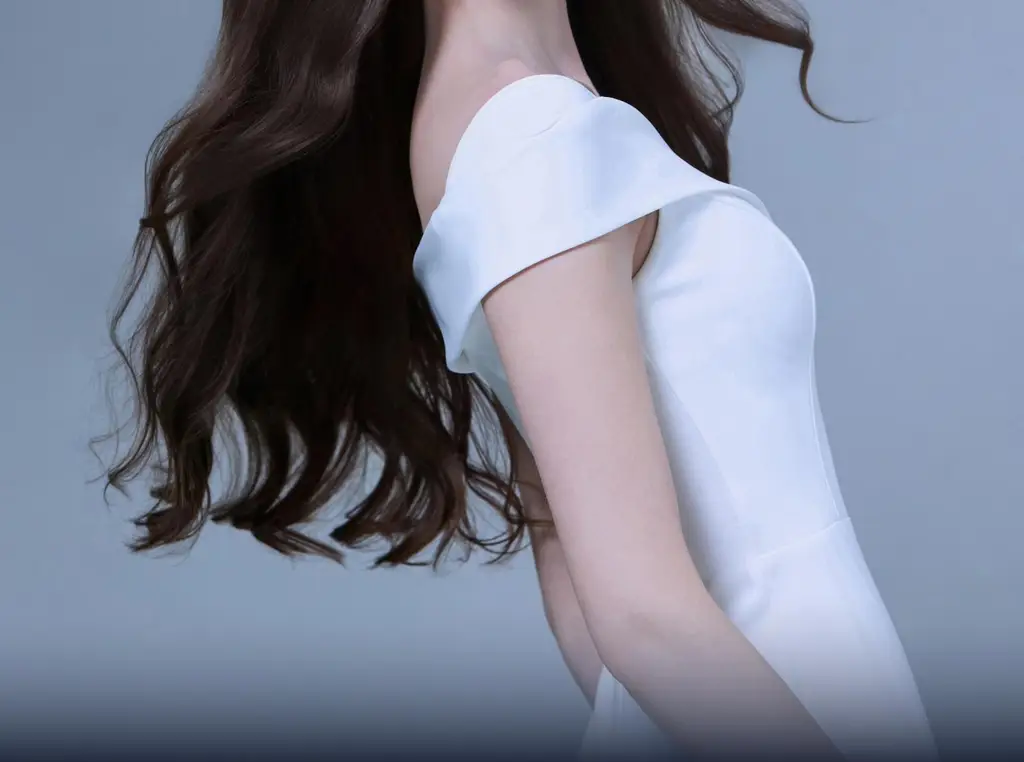 [하늘 PICK/볼륨향기UP] 에끌무아 더블트러플 탈모케어 퍼퓸 샴푸 500ml 상세페이지 12